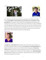 680d646ed69068.30415959.pdf page 5