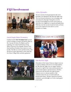 680d646ed69068.30415959.pdf page 6