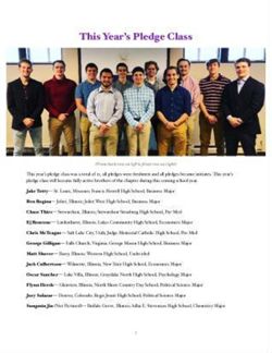 680d646ed69068.30415959.pdf page 7