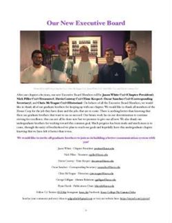 680d646ed69068.30415959.pdf page 9