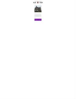 680d646ed8a556.20114874.pdf page 1