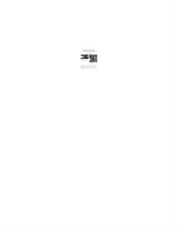 680d646ed8a556.20114874.pdf page 2