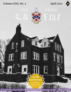 680d64705e7746.81152559.pdf page 1