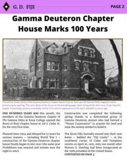 680d64705e7746.81152559.pdf page 2