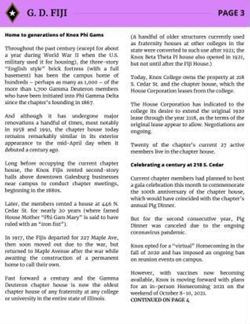 680d64705e7746.81152559.pdf page 3