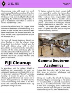 680d64705e7746.81152559.pdf page 4