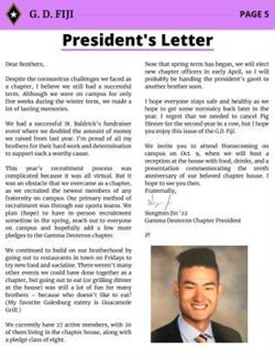 680d64705e7746.81152559.pdf page 5