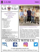 680d64705e7746.81152559.pdf page 6
