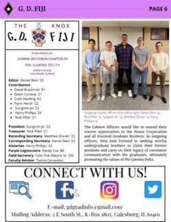 680d64705e7746.81152559.pdf page 6