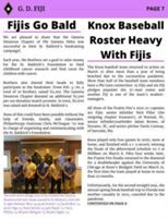 680d64705e7746.81152559.pdf page 7
