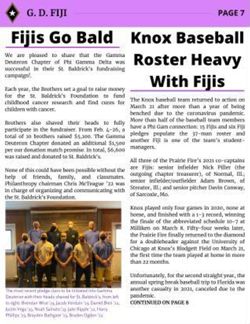 680d64705e7746.81152559.pdf page 7