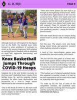 680d64705e7746.81152559.pdf page 9