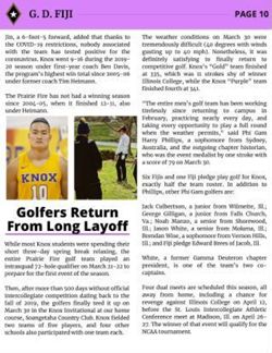 680d64705e7746.81152559.pdf page 10