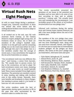 680d64705e7746.81152559.pdf page 11