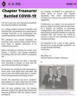 680d64705e7746.81152559.pdf page 12