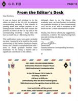 680d64705e7746.81152559.pdf page 13