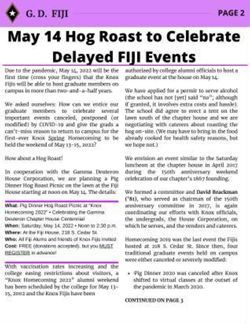 680d6471540db7.44761716.pdf page 2