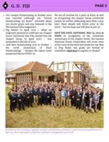 680d6471540db7.44761716.pdf page 3