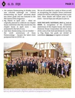 680d6471540db7.44761716.pdf page 3