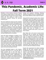 680d6471540db7.44761716.pdf page 4