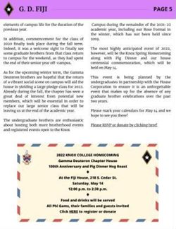 680d6471540db7.44761716.pdf page 5