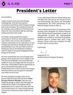 680d6471540db7.44761716.pdf page 7