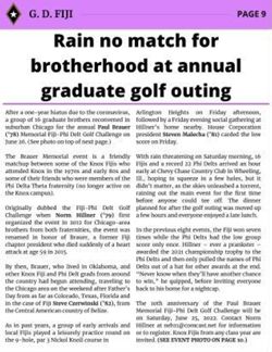 680d6471540db7.44761716.pdf page 9