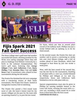 680d6471540db7.44761716.pdf page 10