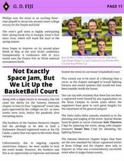 680d6471540db7.44761716.pdf page 11