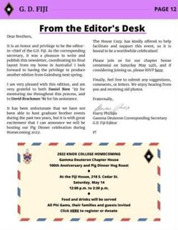 680d6471540db7.44761716.pdf page 12