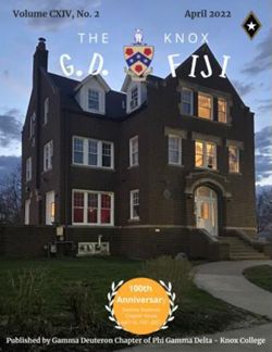 680d6472b0d149.35806423.pdf page 1