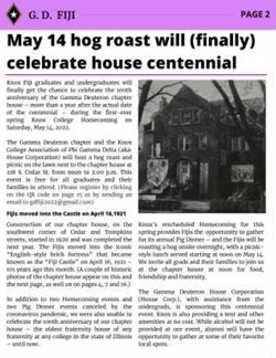 680d6472b0d149.35806423.pdf page 2