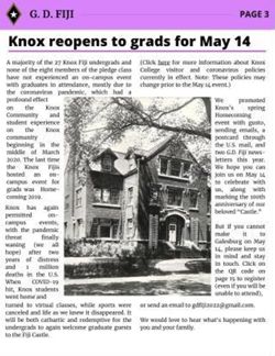 680d6472b0d149.35806423.pdf page 3