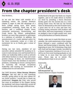 680d6472b0d149.35806423.pdf page 4