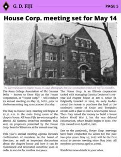 680d6472b0d149.35806423.pdf page 5