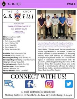 680d6472b0d149.35806423.pdf page 6