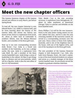 680d6472b0d149.35806423.pdf page 7