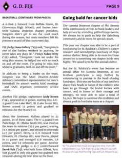 680d6472b0d149.35806423.pdf page 9