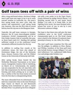 680d6472b0d149.35806423.pdf page 10