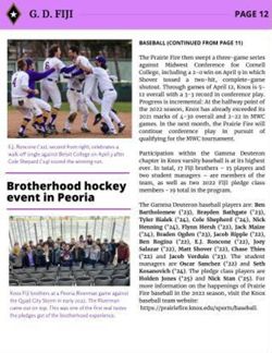 680d6472b0d149.35806423.pdf page 12