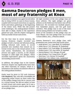 680d6472b0d149.35806423.pdf page 14