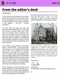 680d6472b0d149.35806423.pdf page 16