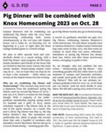 680d64748121a2.16010931.pdf page 2