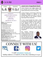 680d64748121a2.16010931.pdf page 3