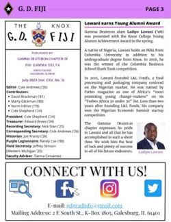 680d64748121a2.16010931.pdf page 3