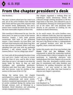 680d64748121a2.16010931.pdf page 4