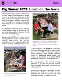 680d64748121a2.16010931.pdf page 5