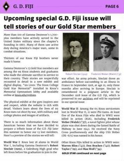 680d64748121a2.16010931.pdf page 6