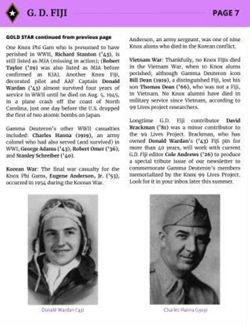 680d64748121a2.16010931.pdf page 7