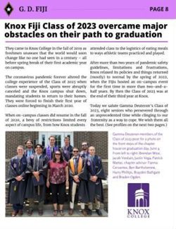 680d64748121a2.16010931.pdf page 8